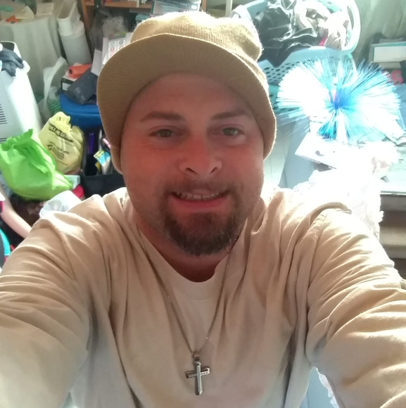 rkfletcher24